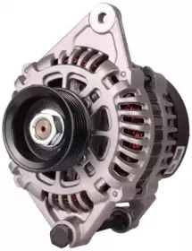 powermax-89213045
